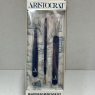 Aristocrat Blackhead Remover Set