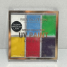 Makeup Revolution Artist Collection UV Paint Palette