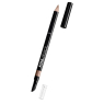 Avon Kohl Pencil Eyeliner Bronze Sheen, Super-Soft for Smooth Application Long-Lasting Budge-Proof Colour
