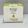 Beyond Glow Botanical Skin Care Moisture Eye Cream 30ml