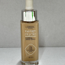 L'Oreal Paris True Match Tinted Serum Foundation, 1% Hyaluronic Acid, Hydrating Formula, Replumps Skin in 1 Hour for a Natural Glowing Finish 30ml Shade 2-3 Light