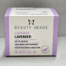 Lavender Hot Oil Body Massage Candle 80g