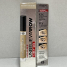 L'Oreal Unbeliva Brow Longwear Brow Gel 8.0 Light Cool Blonde
