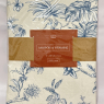 Maison d' Hermine Tailored Curtain 100% Cotton One Panel 50