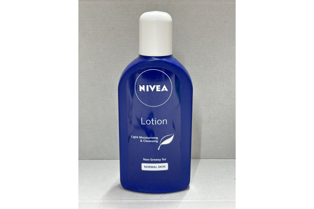 Nevia Lotion Normal Skin 250 ml