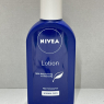 Nevia Lotion Normal Skin 250 ml