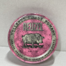 Reuzel Pink Heavy Grease 4oz / 113g
