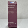 Mystic Moments Caramel Fragrance Oil - 10ml - Perfect for Soaps, Candles, Bath Bombs, Oil Burners Diffusers and Skin & Hair Care Items