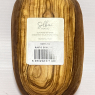 Rustic Olive Wood Serving Bowl 14cm (XSmall Size) Selbrae House