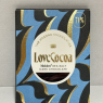 Love Cocoa Dark Chocolate 71% with Maldon Sea Salt Vegan 75g