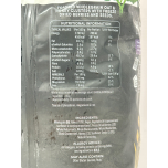 Jordans Super Berry Granola Breakfast Cereal 1.5kg Bag With Mixed Berries | FAMILY SIZE PACK