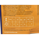Pet Munchies Venison Strips Dog Treats – 8 × 75g | 100% Natural, Grain-Free