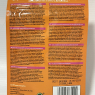 Pet Munchies Wild Salmon Dog Training Treats – 50g (Pack of 8) Grain-Free, Natural, Real Meat Training Bites