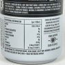 Tenzing Natural Energy Drink | Mango & Cordyceps Flavour | 330ml (Pack Of 8)