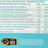 Choc Chip Salted Caramel Flavour Protein Bars | Low Sugar, High Protein | 24 x 60g | Grenade
