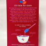 Dorset Cereals Berry Granola 450g – Pack of 5 | Fruity Crunchy Breakfast | Vegetarian