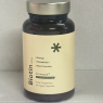 Biotin Food Supplement 60 Vegan Capsules
