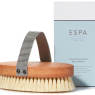 ESPA Skin Stimulating Body Brush | Natural Exfoliator for Smooth, Even Skin Tone