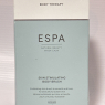 ESPA Skin Stimulating Body Brush | Natural Exfoliator for Smooth, Even Skin Tone