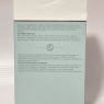 ESPA Skin Stimulating Body Brush | Natural Exfoliator for Smooth, Even Skin Tone
