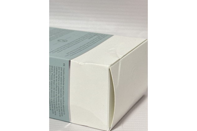 ESPA Skin Stimulating Body Brush | Natural Exfoliator for Smooth, Even Skin Tone