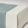 ESPA Skin Stimulating Body Brush | Natural Exfoliator for Smooth, Even Skin Tone