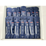 Liquid Collagen Protein Gels – Peach Flavour – 14 × 63ml – 20g Bovine Protein | Dairy & Gluten Free