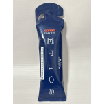 Liquid Collagen Protein Gels – Peach Flavour – 14 × 63ml – 20g Bovine Protein | Dairy & Gluten Free