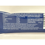 Liquid Collagen Protein Gels – Peach Flavour – 14 × 63ml – 20g Bovine Protein | Dairy & Gluten Free