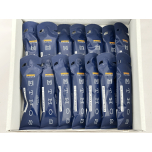 Liquid Collagen Protein Gels – Orange Flavour – 14 × 63ml – 20g Bovine Protein | Dairy & Gluten Free