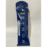 Liquid Collagen Protein Gels – Orange Flavour – 14 × 63ml – 20g Bovine Protein | Dairy & Gluten Free