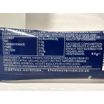 Liquid Collagen Protein Gels – Orange Flavour – 14 × 63ml – 20g Bovine Protein | Dairy & Gluten Free