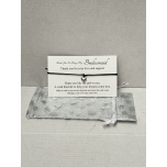 Bridesmaid Thank You For Being My Bridesmaid Wedding Gift Bridesmaid Heart Wish String Bracelet