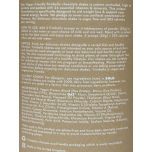 TrimBella Chocolate Meal Replacement Shake 6 x 660g | 72 Servings | High Protein & Vegan