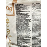 I Love My Training Dog Treats 600g – Tasty, Bite-Sized Rewards – Ideal for Puppies & Adult Dogs – Resealable Pack