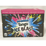 Tango Ice Blast Twist Cherry Chocolate Post-Mix Syrup 10L | Sugar Free Formula