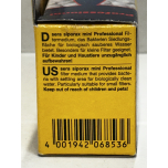 Sera Siporax Mini Professional Bio Filter Medium for Aquariums up to 30L