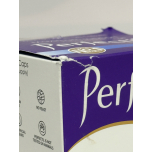 Perfectil Max by Vitabiotics 84 Tablets/Capsules