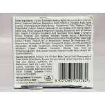 Perfectil Max by Vitabiotics 84 Tablets/Capsules