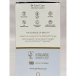 Perfectil Max by Vitabiotics 84 Tablets/Capsules