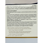 Perfectil Max by Vitabiotics 84 Tablets/Capsules