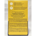 Pedigree DentaStix, Functional Snacks, Daily Dental Chews for Small Dogs (5 -10 kg), Megapack of 16 x 7 (112 Sticks)