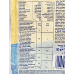 Mokate Ice Frappe Instant Coffee Sachets – Ice Cream Flavour – 120 Sachets (10 x 12) BULK BUY