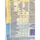 Mokate Ice Frappe Instant Coffee 12 Sachets – Ice Cream Flavour – Iced Drink
