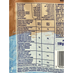 Mokate Classic Ice Frappe Coffee – 12 Sachets – Instant Iced Coffee Drink – Refreshing, Creamy Summer Beverage – Just Add Cold Water or Milk