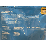 I Love My Pets Dental Mix Dog Treats – 600g Bumper Pack – Chewy Sticks