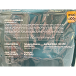 I Love My Pets Marrowbone Dog Treats 600g – Mixed Meaty Sticks – Bumper Pack