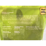 I Love My Pets Twin Meaty Sticks Dog Treats 600g – Mixed Flavours – Bumper Pack