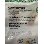 I Love My Pets Duck Wrap Meaty Sticks Dog Treats – 300g – Twist Chews