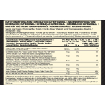Optimum Nutrition Gold Standard Plant Protein 684g – Chocolate – 20 Servings – Vegan